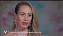 Giada: "Vi racconto mia sorella Taylor Mega"