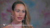 Giada: "Vi racconto mia sorella Taylor Mega"