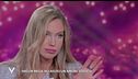 Taylor Mega: "Ho avuto un amore tossico"