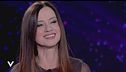 Chiara Iezzi: "La mia nuova vita"