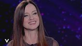 Chiara Iezzi: "La mia nuova vita"