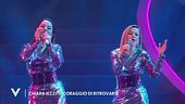 Chiara Iezzi: il coraggio di ritrovarsi