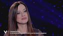 Chiara Iezzi: "La depressione ha complicato il mio ritorno a Sanremo"