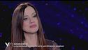 Chiara Iezzi: "La depressione ha complicato il mio ritorno a Sanremo"