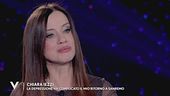 Chiara Iezzi: "La depressione ha complicato il mio ritorno a Sanremo"