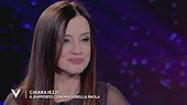 Chiara Iezzi: "Il rapporto con mia sorella Paola"