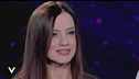 Chiara Iezzi: l'intervista integrale