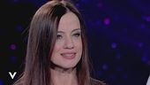 Chiara Iezzi: l'intervista integrale