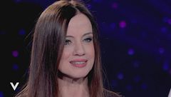 Chiara Iezzi: l'intervista integrale