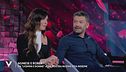 Agnese De Pasquale e Roberto Priolo: "Da Uomini e Donne alla nostra nuova vita insieme"