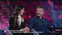 Agnese De Pasquale e Roberto Priolo: "Da Uomini e Donne alla nostra nuova vita insieme"