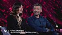 Agnese De Pasquale e Roberto Priolo: "La nostra storia a Uomini e Donne"