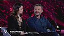 Agnese De Pasquale e Roberto Priolo: "La nostra storia a Uomini e Donne"