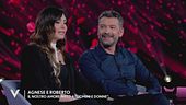 Agnese De Pasquale e Roberto Priolo: "La nostra storia a Uomini e Donne"