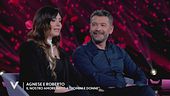 Agnese De Pasquale e Roberto Priolo: "La nostra storia a Uomini e Donne"