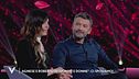 Agnese De Pasquale e Roberto Priolo di "Uomini e Donne": "Ci sposiamo!"