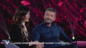 Agnese De Pasquale e Roberto Priolo di "Uomini e Donne": "Ci sposiamo!"