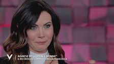 Agnese De Pasquale di "Uomini e Donne": il ricordo dell'amata sorella Francesca