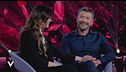 Agnese De Pasquale e Roberto Priolo da "Uomini e Donne": "Ci auguriamo la felicità"