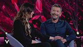 Agnese De Pasquale e Roberto Priolo da "Uomini e Donne": "Ci auguriamo la felicità"