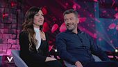 Agnese De Pasquale e Roberto Priolo da "Uomini e Donne": l'intervista integrale