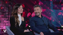 Agnese De Pasquale e Roberto Priolo da "Uomini e Donne": l'intervista integrale