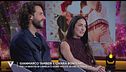 Gianmarco Tamberi e Chiara Bontempi: "Per la nascita di Camilla ci sono volute 30 ore di travaglio"
