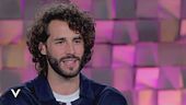 Gianmarco Tamberi: "Il mio obiettivo sono le Olimpiadi di Los Angeles 2028"
