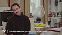 L'amore di Pierfrancesco per sua sorella Chiara Bontempi