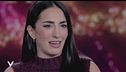 Chiara Bontempi e il legame con il fratello Pierfrancesco