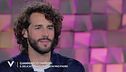 Gianmarco Tamberi: "Il delicato rapporto con mio padre"