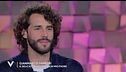 Gianmarco Tamberi: "Il delicato rapporto con mio padre"