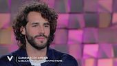 Gianmarco Tamberi: "Il delicato rapporto con mio padre"