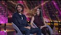 Gianmarco Tamberi e Chiara Bontempi: l'intervista integrale