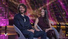 Gianmarco Tamberi e Chiara Bontempi: l'intervista integrale