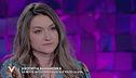 Viktoryia Ramanenka: "La notte in cui mio figlio si è tolto la vita"