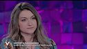 Viktoryia Ramanenka: "La notte in cui mio figlio si è tolto la vita"