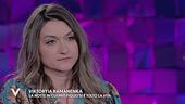 Viktoryia Ramanenka: "La notte in cui mio figlio si è tolto la vita"