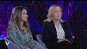 Viktoryia Ramanenka e l'avvocato Perricci: "Leonardo si è tolto la vita per colpa del bullismo"