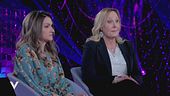 Viktoryia Ramanenka e l'avvocato Perricci: "Leonardo si è tolto la vita per colpa del bullismo"