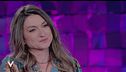 Viktoryia Ramanenka: l'intervista integrale