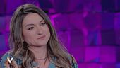 Viktoryia Ramanenka: l'intervista integrale