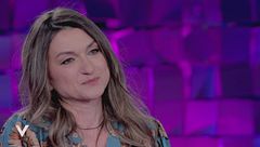 Viktoryia Ramanenka: l'intervista integrale