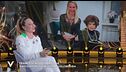 Francesca Lollobrigida: "Il mio rapporto con zia Gina Lollobrigida"