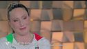Francesca Lollobrigida: "Dopo l'oro alle Olimpiadi voglio allargare la famiglia"