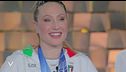 Francesca Lollobrigida: l'intervista integrale