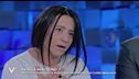 Patrizia Mercolino: "Mio figlio Domenico è morto per un trapianto di cuore sbagliato"