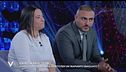 Patrizia Mercolino: "Giustizia per mio figlio Domenico, morto per un trapianto sbagliato"