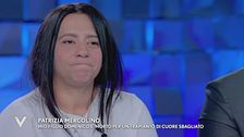 Patrizia Mercolino: "Il ricordo di mio figlio Domenico, morto per un trapianto di cuore sbagliato"