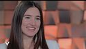 Stefania Constantini: "La bellezza della semplicità"